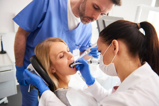 Best Veneers and Lumineers  in Dunkirk, MD