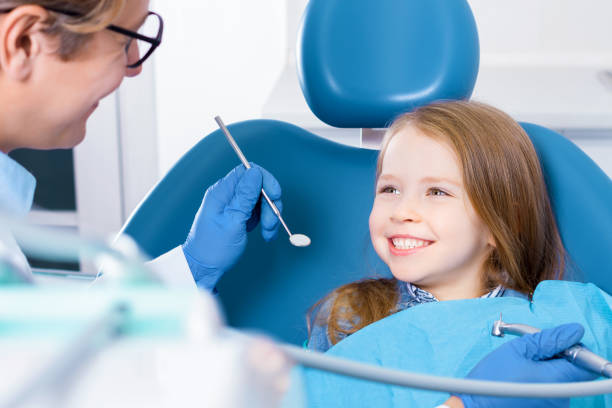 Best General Dentistry  in Dunkirk, MD