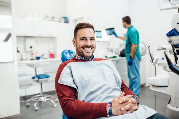  Dunkirk, MD Holistic Dental Services Pros