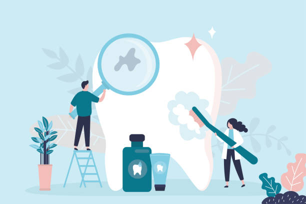 Best Dental X-Rays and Imaging  in Dunkirk, MD