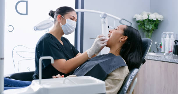 Best Dental Exams and Cleanings  in Dunkirk, MD
