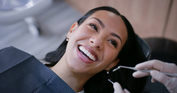 Best Traditional Braces  in Dunkirk, MD