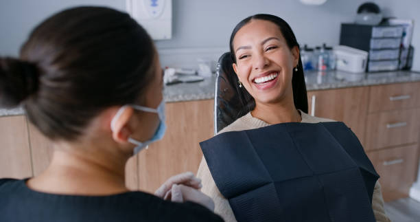 Why Choose Us for Your Dental Needs in Dunkirk, MD