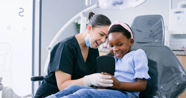 Best Invisalign and Clear Aligners  in Dunkirk, MD