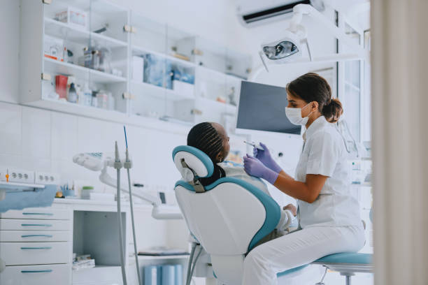 Best Pediatric Dentistry  in Dunkirk, MD