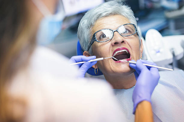 Best Teeth Whitening  in Dunkirk, MD
