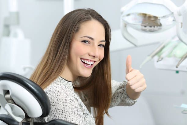 Best Dental Fillings (Composite and Amalgam)  in Dunkirk, MD